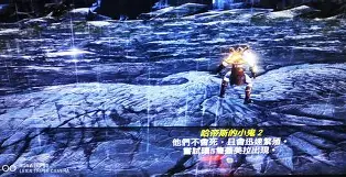 越来越恶心这个godv了