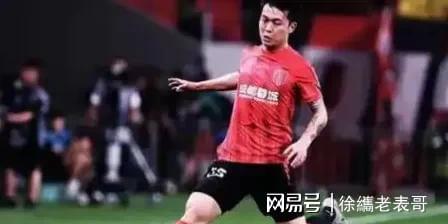 关于乌龙、点球，武汉三镇2-2憾平成都蓉城，比赛中发生了什么？的信息