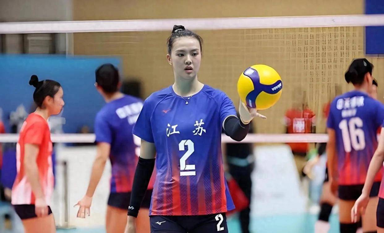 江苏vs北京，主场颠覆强劲对手