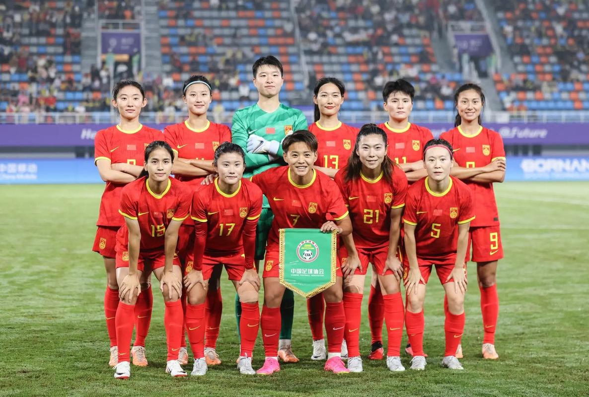 北京女足队派出最强阵容，力争夺冠殊荣的简单介绍