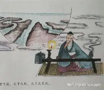 甘冈欲胜尼姆，信心从哪里来？