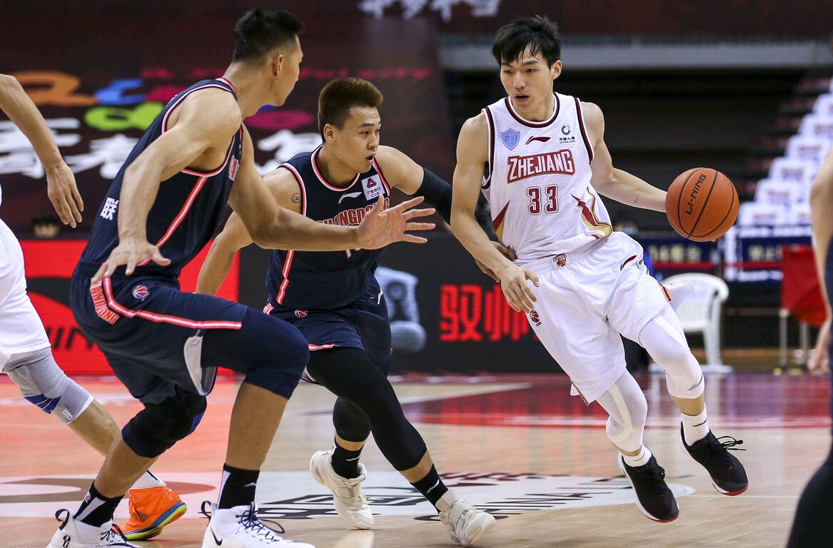 西部八强对阵竞争激烈胜负难料