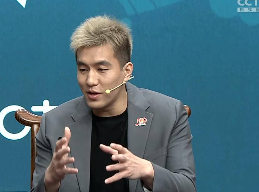 金华青年队失利未改战局，仍需提升