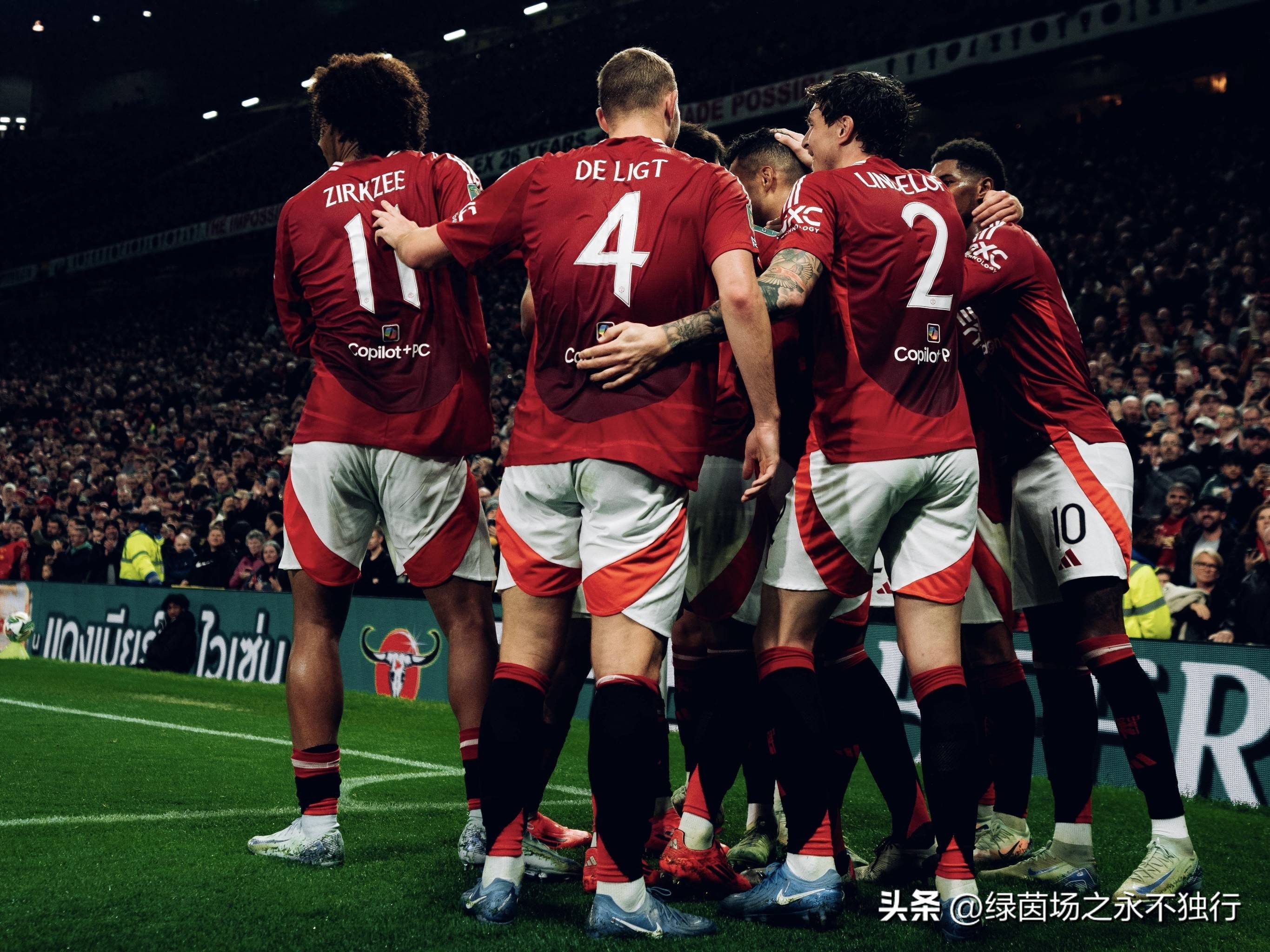 阿贾克斯展现出色状态，或许能有所惊喜