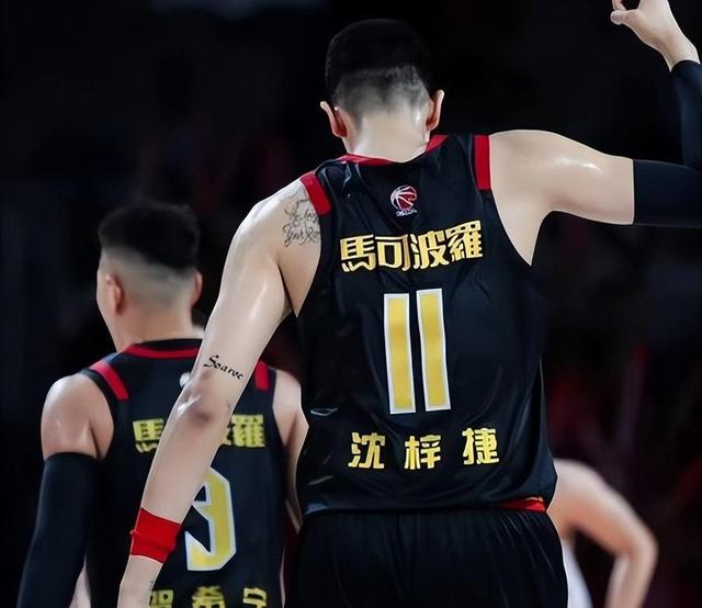 外援状态神勇，成为球队得分保障