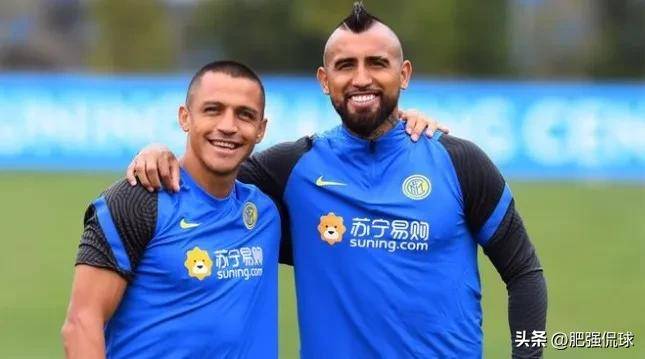 包含传国米今夏放宽橡树基金引援限制，欲弥补遗憾的词条