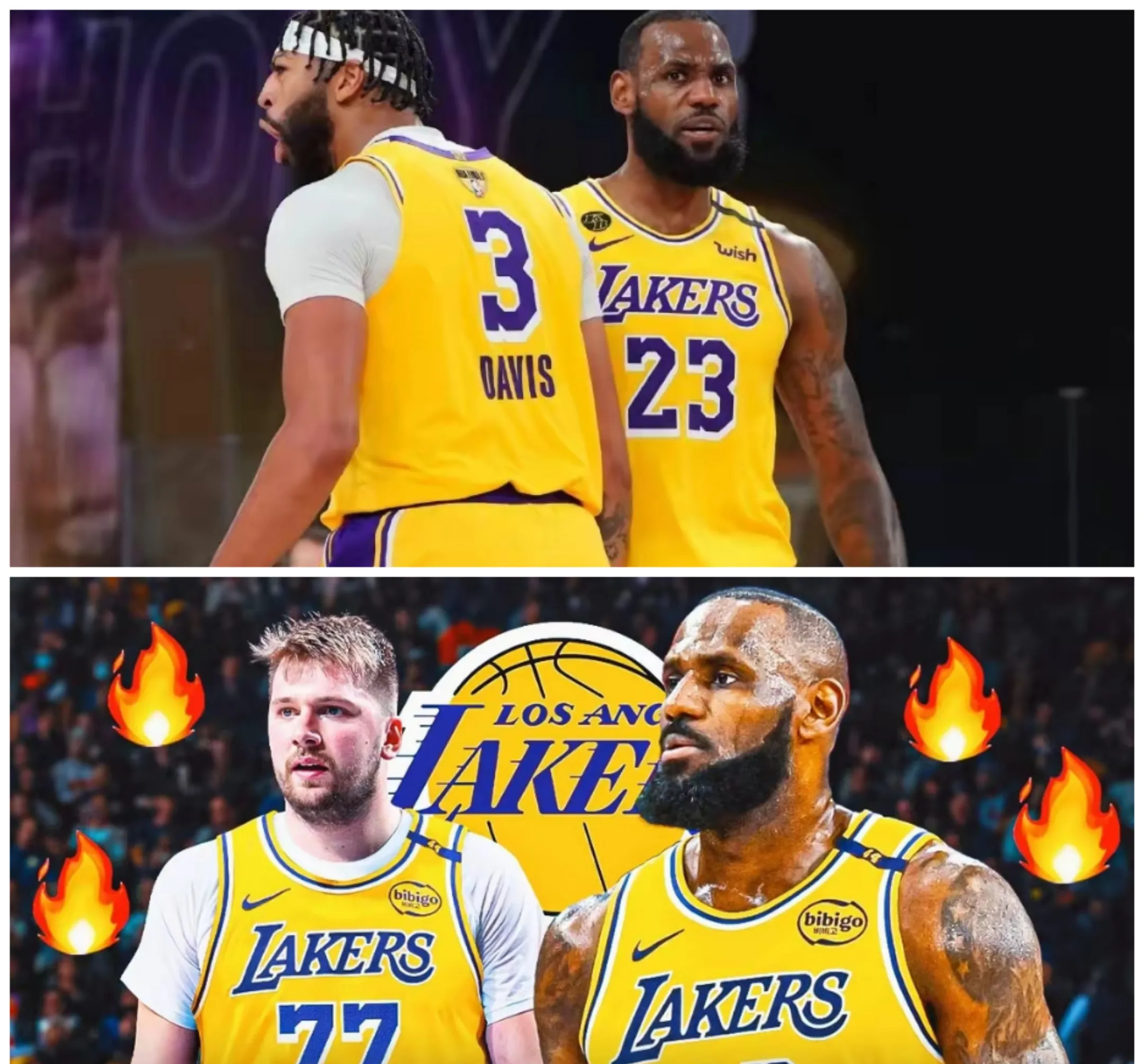 nba联盟巅峰抱团的鼻祖是谁？是詹姆斯吗？